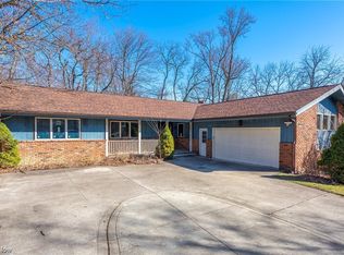 6239 Mill Rd, Broadview Heights, OH 44147
