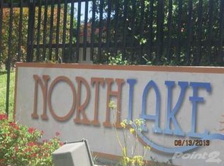 750 NE 199th St APT 203H, North Miami Beach, FL 33179