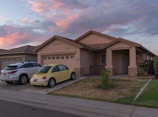 9221 Surlingham Ct, Sacramento, CA