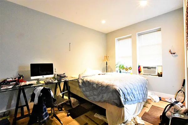 Rented by Clove Realty LLC | media 16