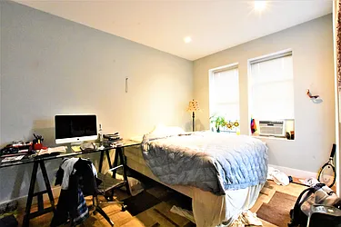 Rented by Clove Realty LLC