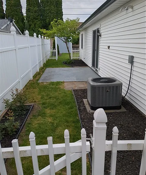 720 1/2 Arcadia Ct #1/2 — Photo 9