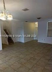 4th image of 15125 NW 8th St #15125