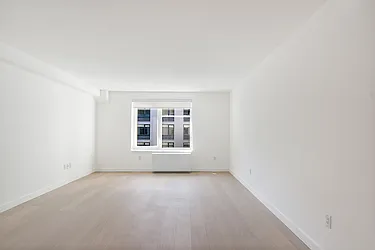 Rented by Domain Companies