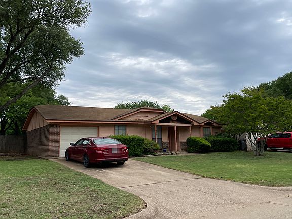 3rd image of 1804 Wurzburg Dr