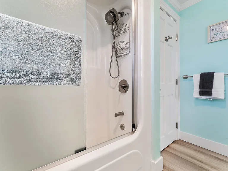301 Webhannet Dr — Photo 25
