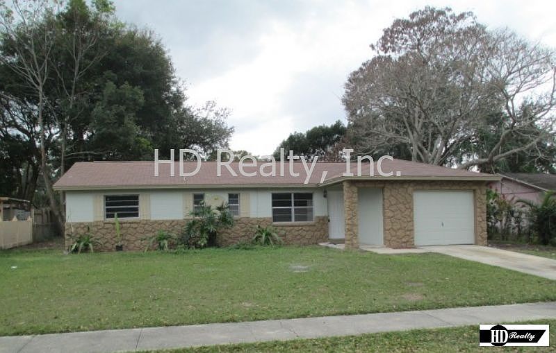 1st image of 749 Trailwood Dr