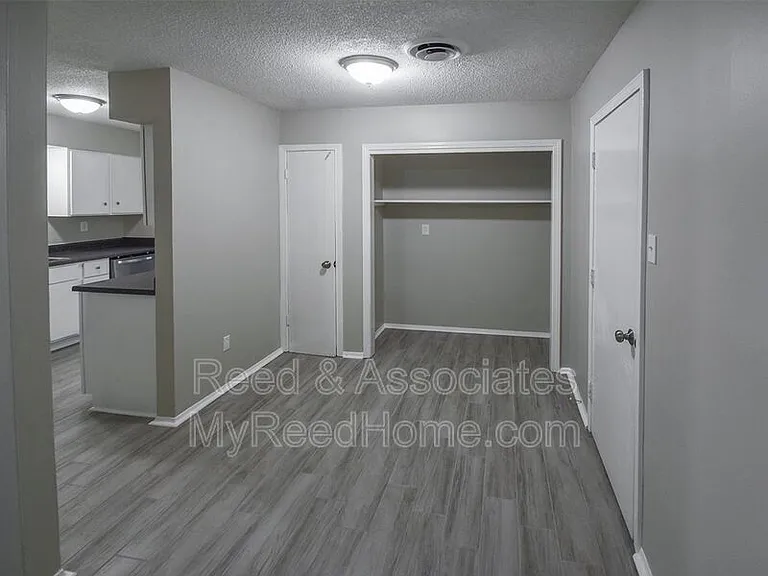 3716 Dorado Ave — Photo 3