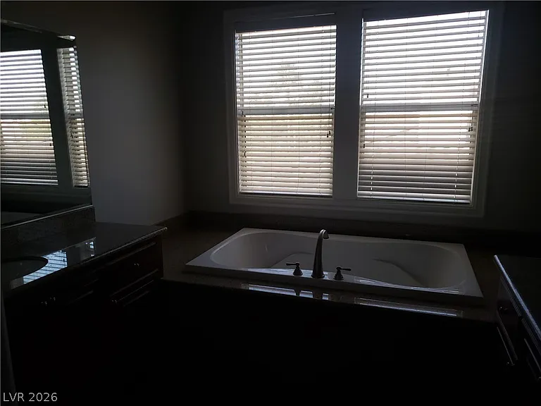 469 Via Palermo Dr — Photo 42