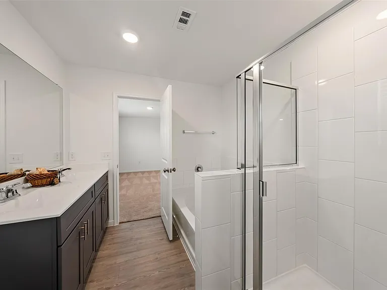 14866 Ash Landing Dr — Photo 24