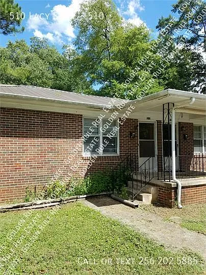 2 bed, 900 sqft, $1,395 — Photo 2