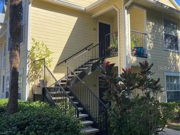 1079 S Hiawassee Rd APT 1127, Orlando, FL 32835