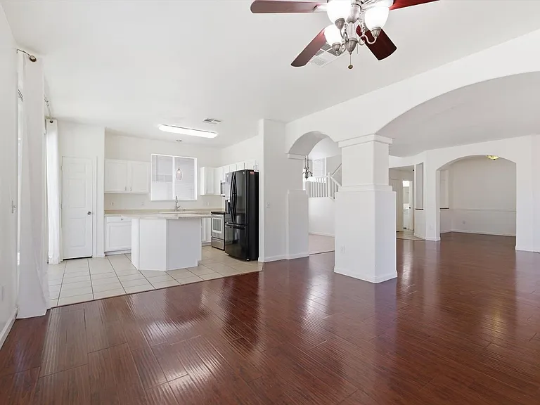 13448 W Berridge Ln — Photo 12