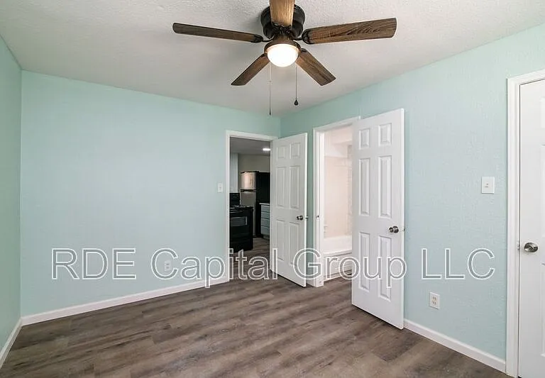 811 S Mesquite St #8 — Photo 9
