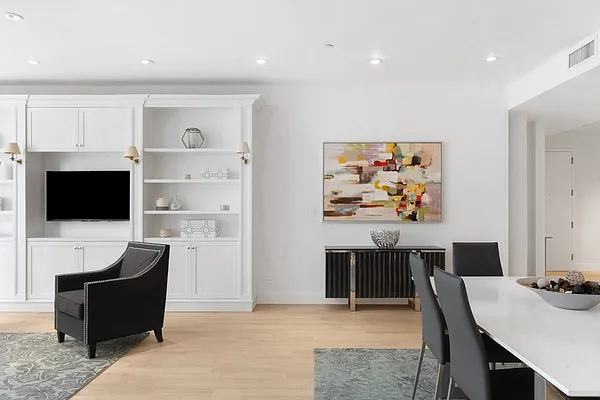 Sold by Corcoran | media 2