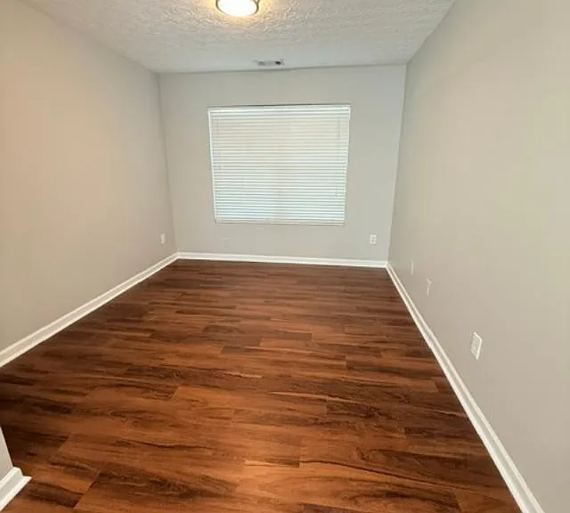 5885 Sable Chase Ln — Photo 19