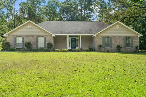 330 Boggy Hollow Rd Photo 1