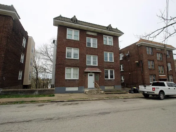 223 Spencer Ave, Pittsburgh, PA
