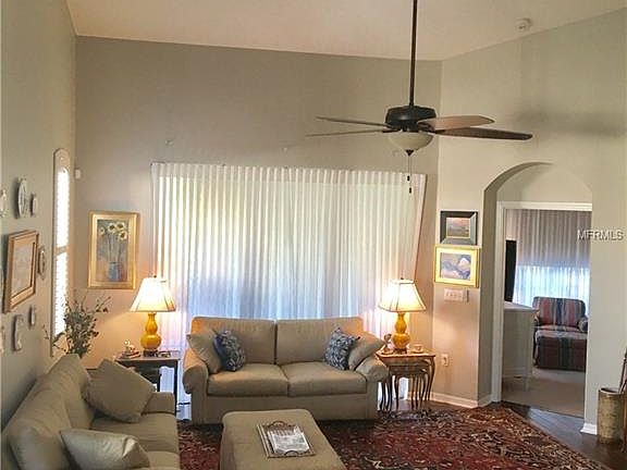 5th image of 608 Grasslands Village Cir