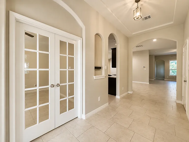 14422 Palomino Pl — Photo 3