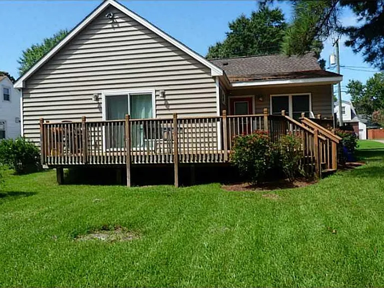 8008 E Glen Rd — Photo 22