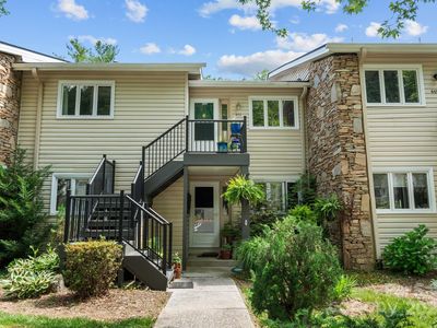 461 Britton Creek Dr, Hendersonville, NC, 28791