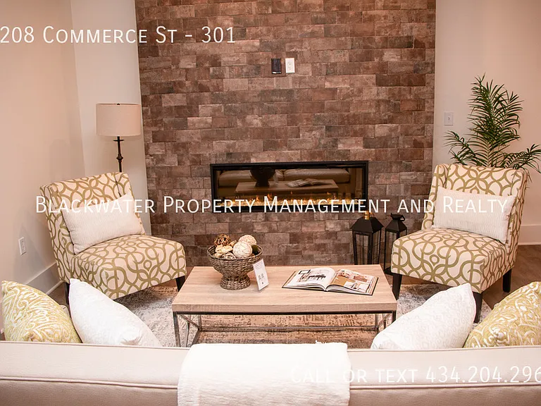 1208 Commerce St #301 — Photo 78