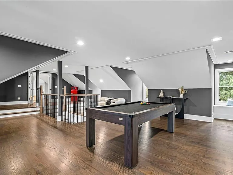 6260 River Overlook Dr NW — Photo 35