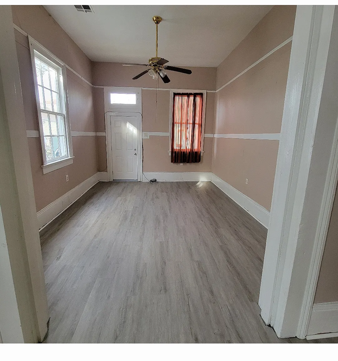 2822 Conti St — Photo 4