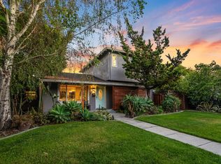 1830 Heatherdale Ave, San Jose, CA 95126