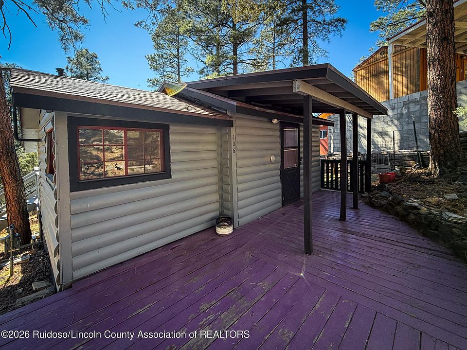 1st image of 106 Mimosa Dr