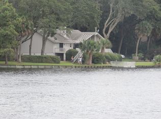 27 Promontory Ct, Hilton Head Island, SC 29928