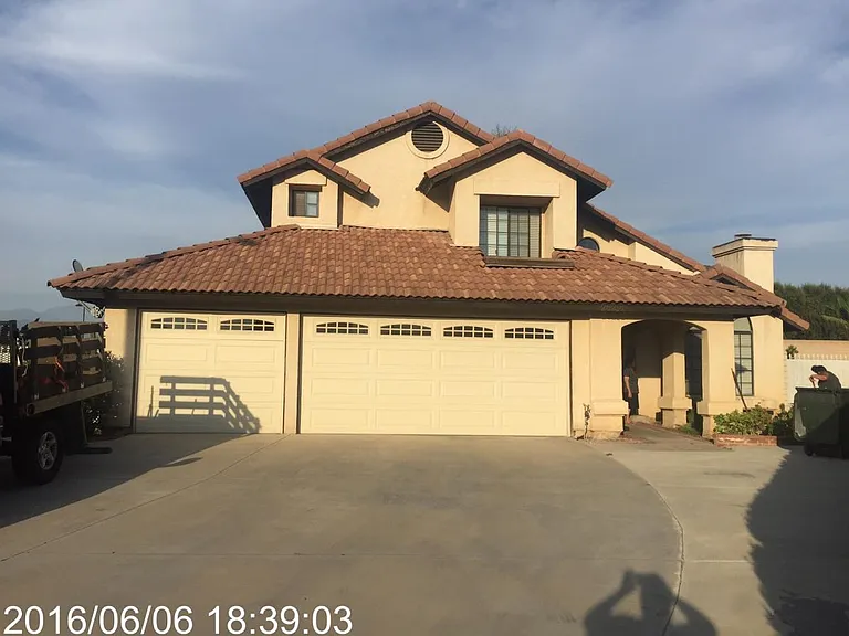 26291 Windsor Dr — Photo 7