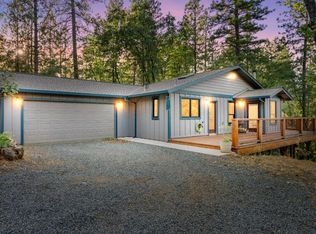 12337 Red Quartz Ln, Grass Valley, CA 95945