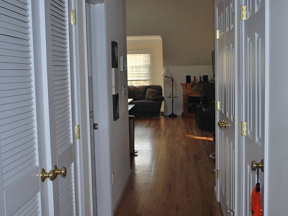2nd image of 214 Main St Unit 301