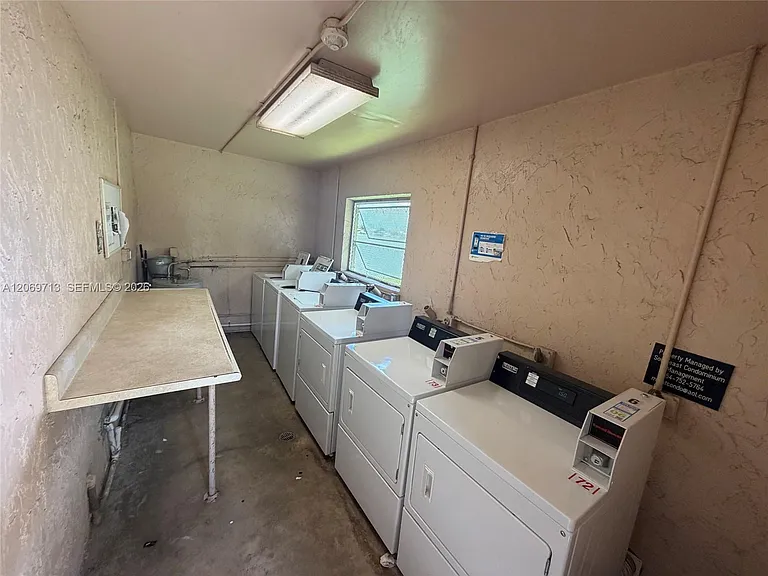 432 Lakeside Dr #257 — Photo 13