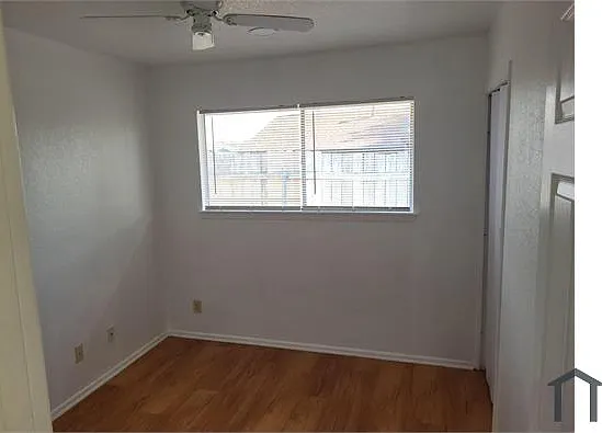 5418 Shadow Lake Dr — Photo 6
