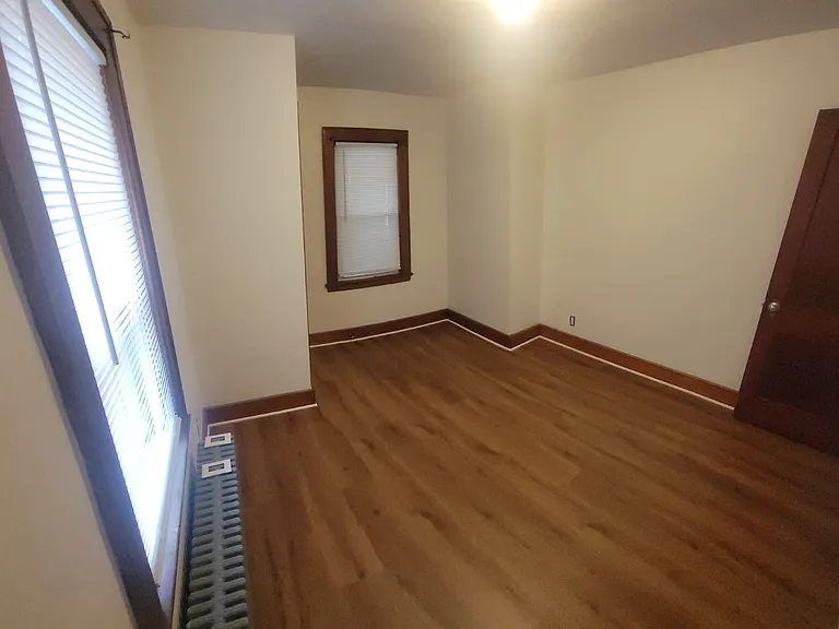 2528 Chamberlain Hwy — Photo 18