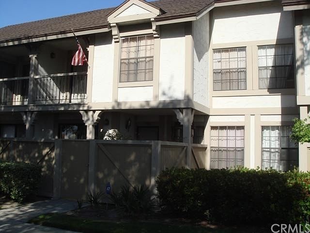 1st image of 15121 Henley Dr #59