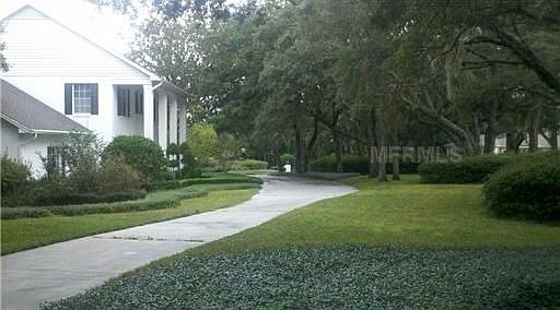 2nd image of 605 E Club Cir