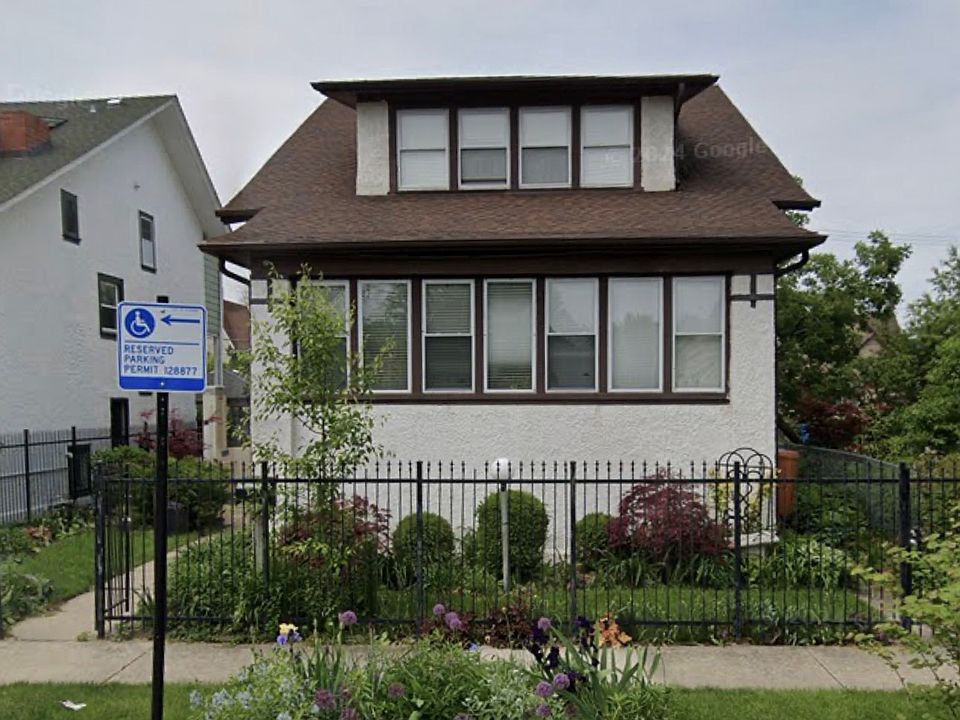 1st image of 650 N Latrobe Ave