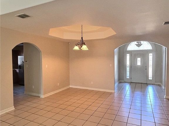 3rd image of 2203 Las Palmas Drive