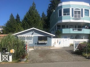 7402 Boston Harbor Rd NE, Olympia, WA 98506