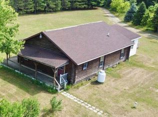 3680 E M 79 Hwy, Hastings, MI 49058