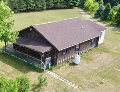 3680 E M 79 Hwy, Hastings, MI, 49058