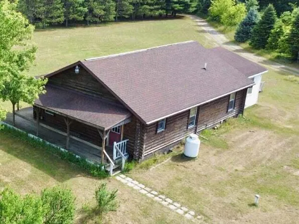 3680 E M 79 Hwy, Hastings, MI 49058