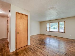 607 E State St, Murfreesboro, TN 37130