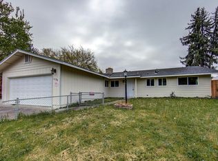 1736 Concord Way, Medford, OR 97504