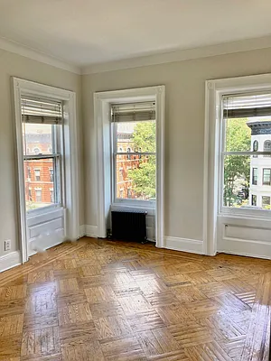 Rented by Douglas Elliman | media 4