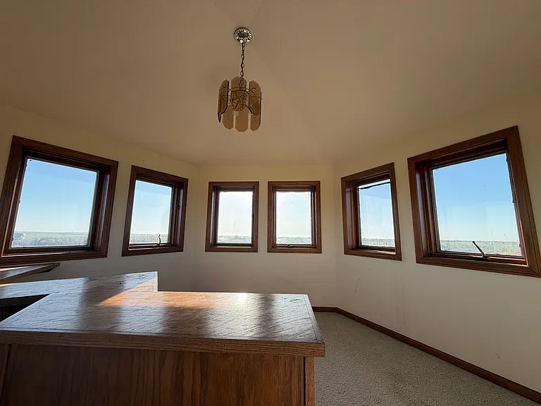 3005 S Burma Rd — Photo 20